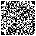 QR code with Tri Custom Drywall contacts