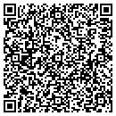 QR code with Tristar Sip contacts