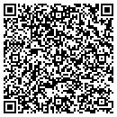 QR code with Buss Boyz Customs contacts