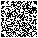 QR code with Any-Day Pest Control contacts