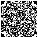 QR code with Alice Joy Carter Inc contacts