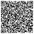 QR code with Thomas Bennett Cabinet Maker contacts