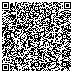 QR code with Kalamazoo Tree Service contacts