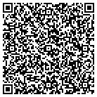 QR code with Thomas Custom Construction contacts