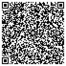 QR code with Walsh Joe Custom Drywall contacts