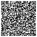 QR code with Ronald D Wright contacts