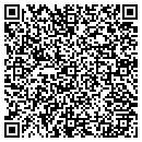 QR code with Walton Ladell Plastering contacts