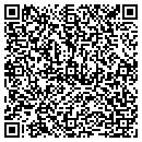 QR code with Kenneth E Everhart contacts