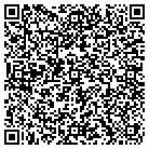 QR code with Tlc Property Maintenance LLC contacts