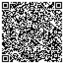 QR code with Ken's Tree Service contacts