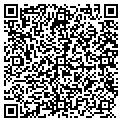 QR code with Root Car Mart Inc contacts