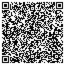 QR code with Ken's Tree Service contacts