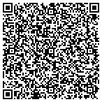 QR code with West Coast Commercial Contractors Inc contacts