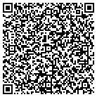 QR code with Ken's Tree Service Marcoux contacts