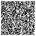 QR code with Try R Services contacts