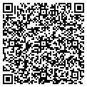 QR code with Dcr Remodeling contacts
