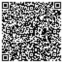 QR code with Walter Cabinetry contacts
