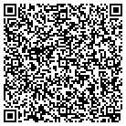 QR code with Route 11 Motor Sports contacts