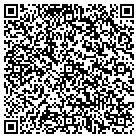 QR code with Webb's Custom Cabinetry contacts
