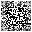 QR code with West Coast Lath & Plaster contacts