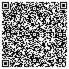 QR code with Valley Custodial Service contacts