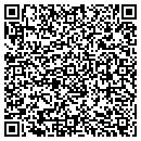 QR code with Bejac Corp contacts