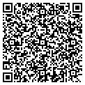 QR code with Brown Dp Assoc contacts