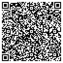 QR code with Whitworth Shop contacts