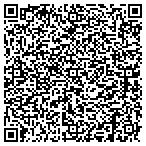 QR code with K & K Lawn And Shrub Services, Inc. contacts