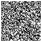 QR code with Hi Performance Lifts Lp contacts