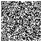 QR code with Lucerne Valley Community Churc contacts