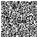 QR code with Burrell Advertising Service contacts