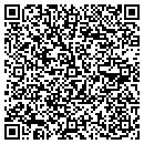 QR code with Interactive Golf contacts