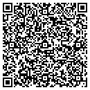 QR code with D & D Remodeling contacts