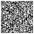 QR code with Byron Brown contacts