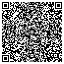QR code with William J Lampshire contacts