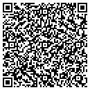 QR code with Leonards Woodshop contacts