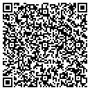 QR code with Kubbe's Tree Farm contacts