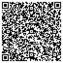 QR code with Mbi Custom Cabinets Inc contacts