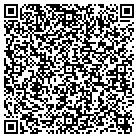 QR code with Willie's Custom Drywall contacts