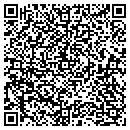 QR code with Kucks Tree Service contacts