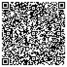QR code with Lafountain & Sons Tree Experts contacts