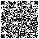 QR code with Jim's Mobile Auto Electric contacts