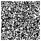 QR code with Lafountain Tree Specialists contacts