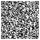 QR code with Parks Custom Cabinets contacts