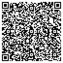 QR code with Kc's Court Reporting contacts