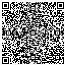 QR code with Prodige Cabinet Installation contacts