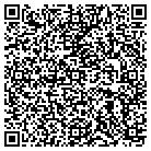 QR code with W S Haynes Lathing Co contacts