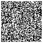 QR code with Lamont Brothers Tree Service Inc contacts