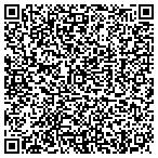 QR code with Consumers Choice of Atlanta contacts